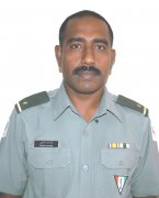 Ahmad Saudee Ahmad Saudee